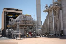 A review of Net Zero Energy and Industrial Zones