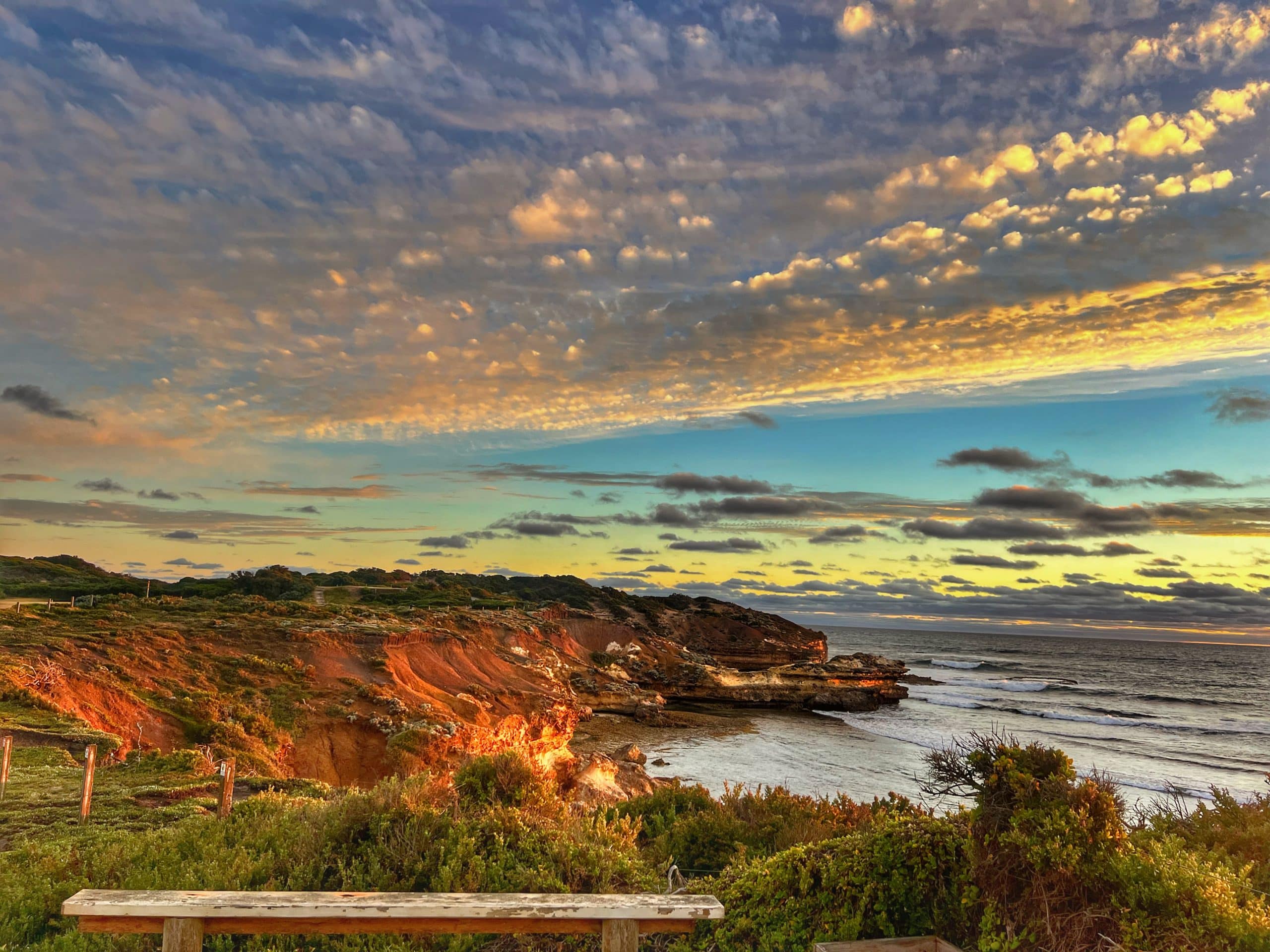 First Nations Clean Energy Strategy