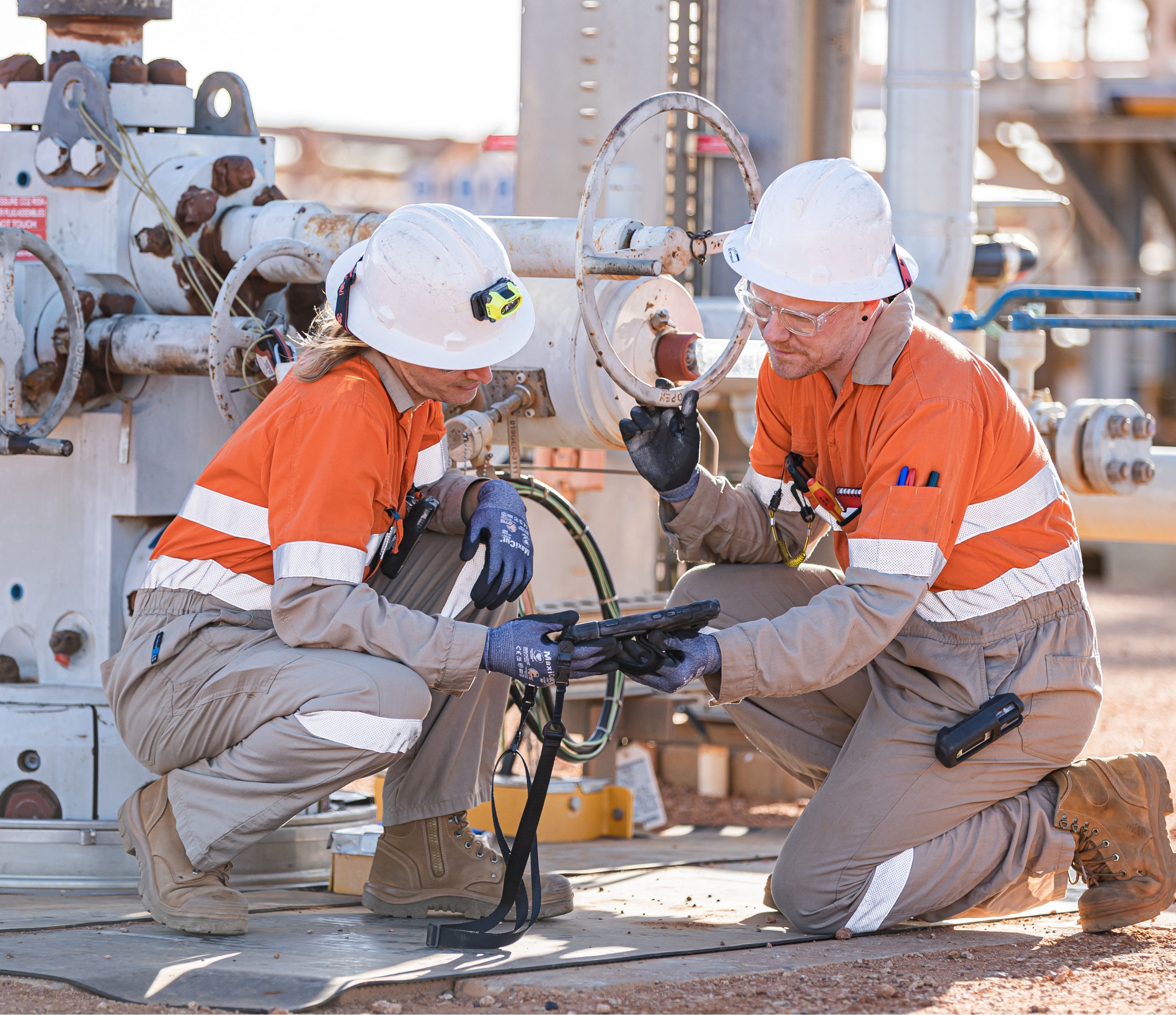 Select Committee on Energy Planning and Regulation 