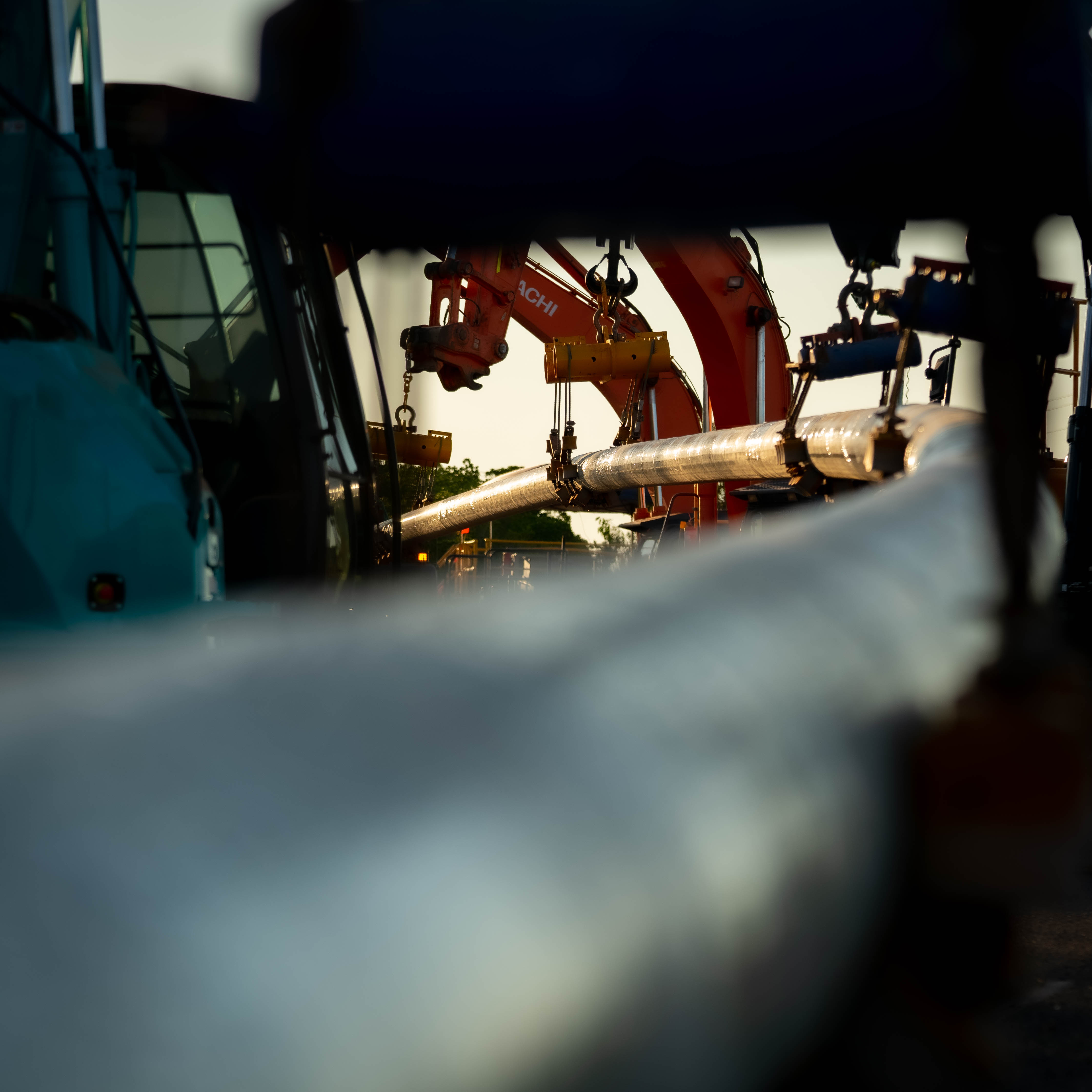 Projected Assessment of System Adequacy Rule Changes | AEMO