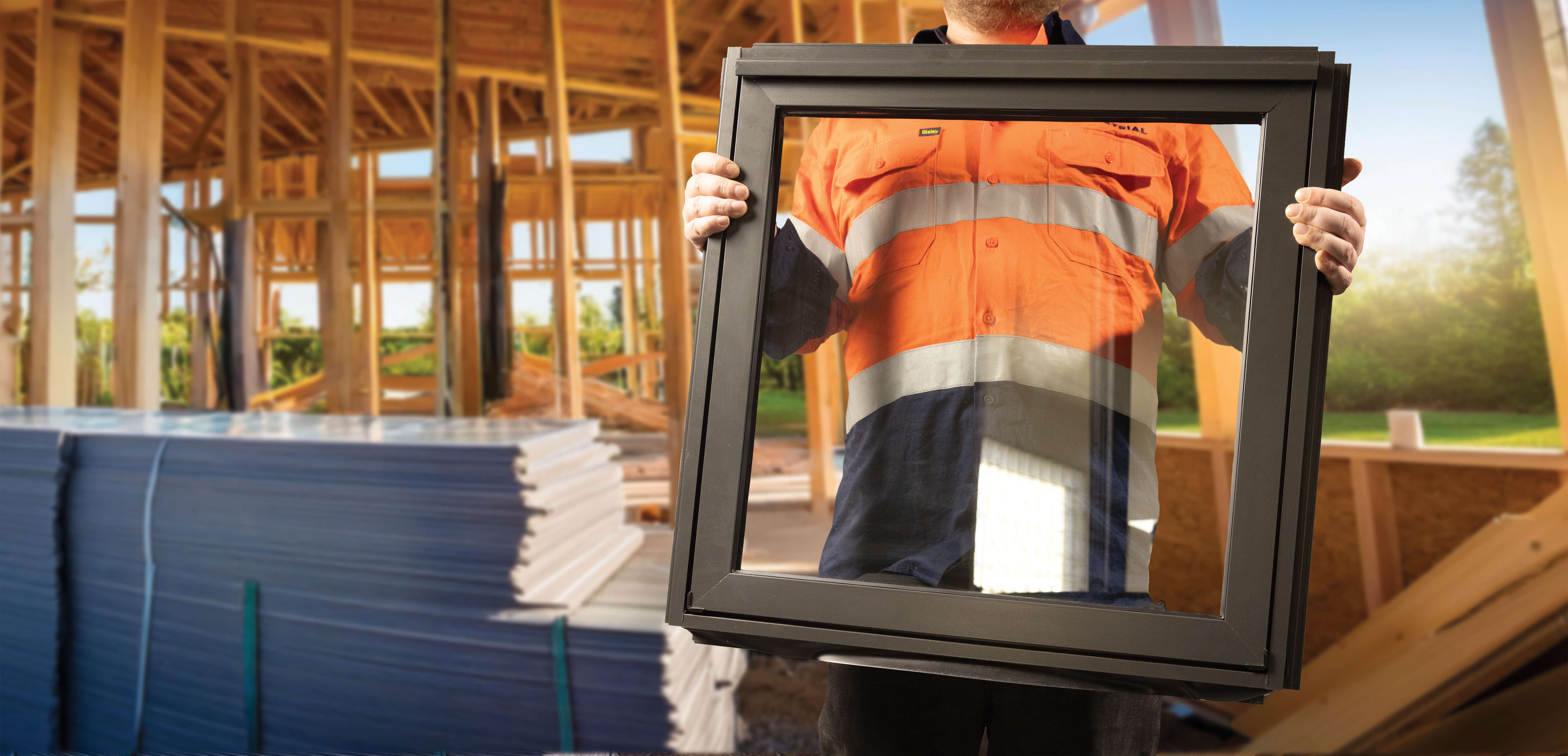 Domestic Manufacturing for Wind and Transmission Infrastructure Consultation | DISR 