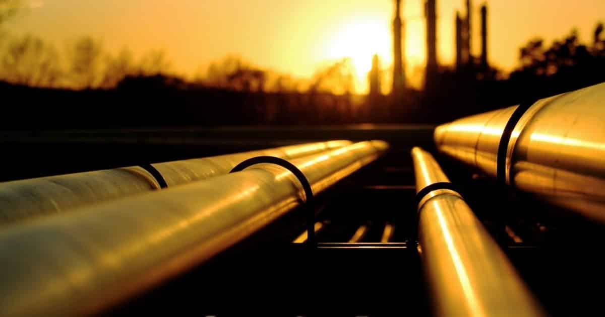 Review of mining lease objections processes | Queensland Law Reform Commission