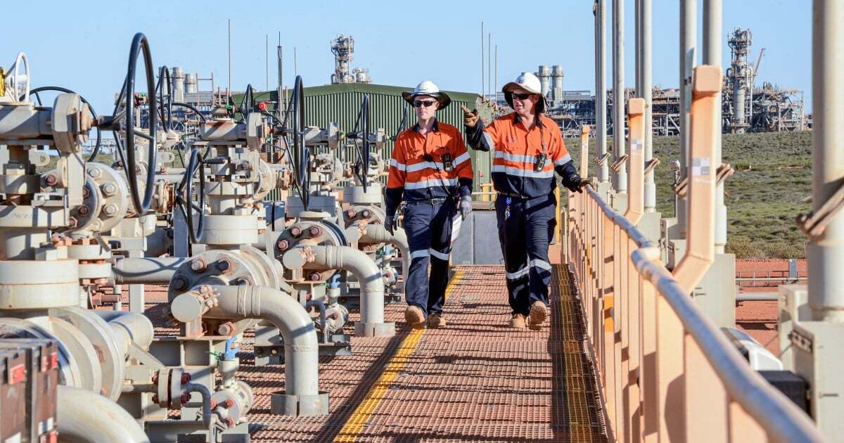 Consultation on CCA's 2025 Annual Progress Report | Climate Change Authority