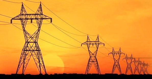 National Electricity Wholesale Market Settings Review – Initial Consultation&nbsp;| AEMO