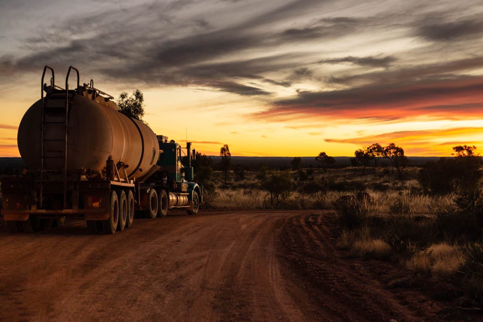 South Australia's New Biodiversity Act Discussion Paper