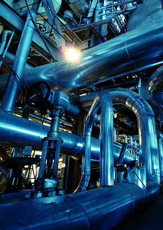 Addressing methane emissions from oil and gas production