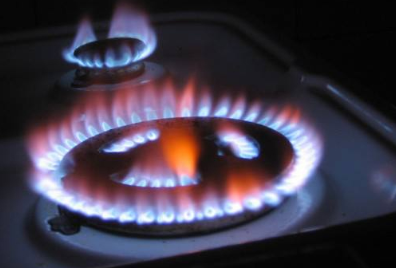 Future appliance regulations to support the gas transition | Consultation