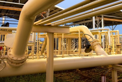 Consultation on Draft 2025 Gas Information Notices | ACCC