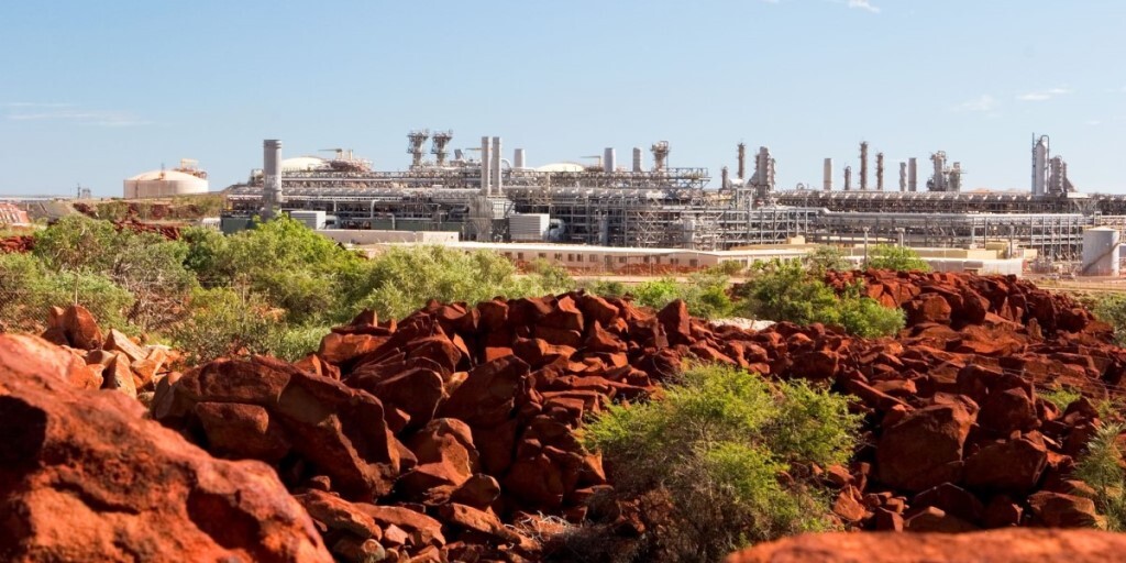 Draft Mines and Petroleum Regulations Amendment Regulations 2025