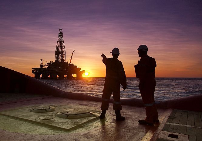 Rig-in-Mutineer-Exeter-field-offshore-WA-Santos-1-1