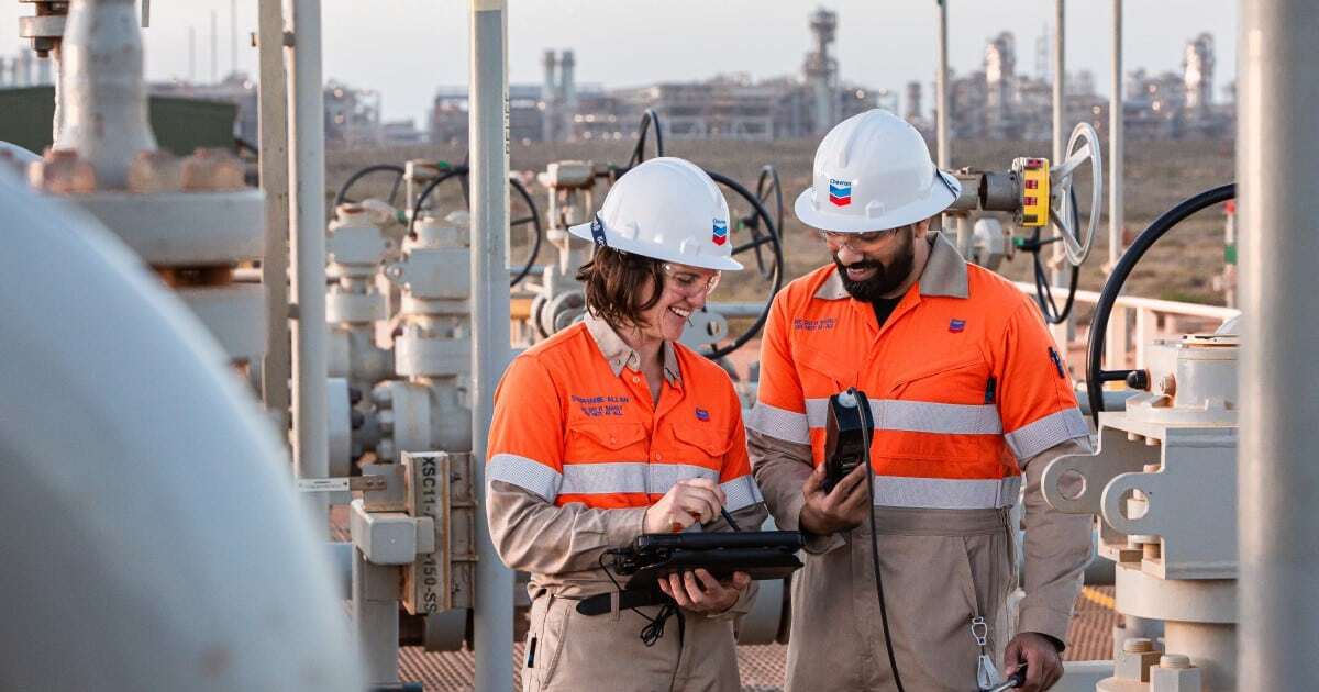 Carbon Credits Integrity and Transparency Bill | Exposure Draft
