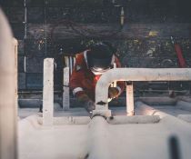 Five pillars of productivity interim report | Productivity Commission