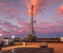 ASFI - Second consultation  draft - Australian Sustainable Finance Taxonomy. 