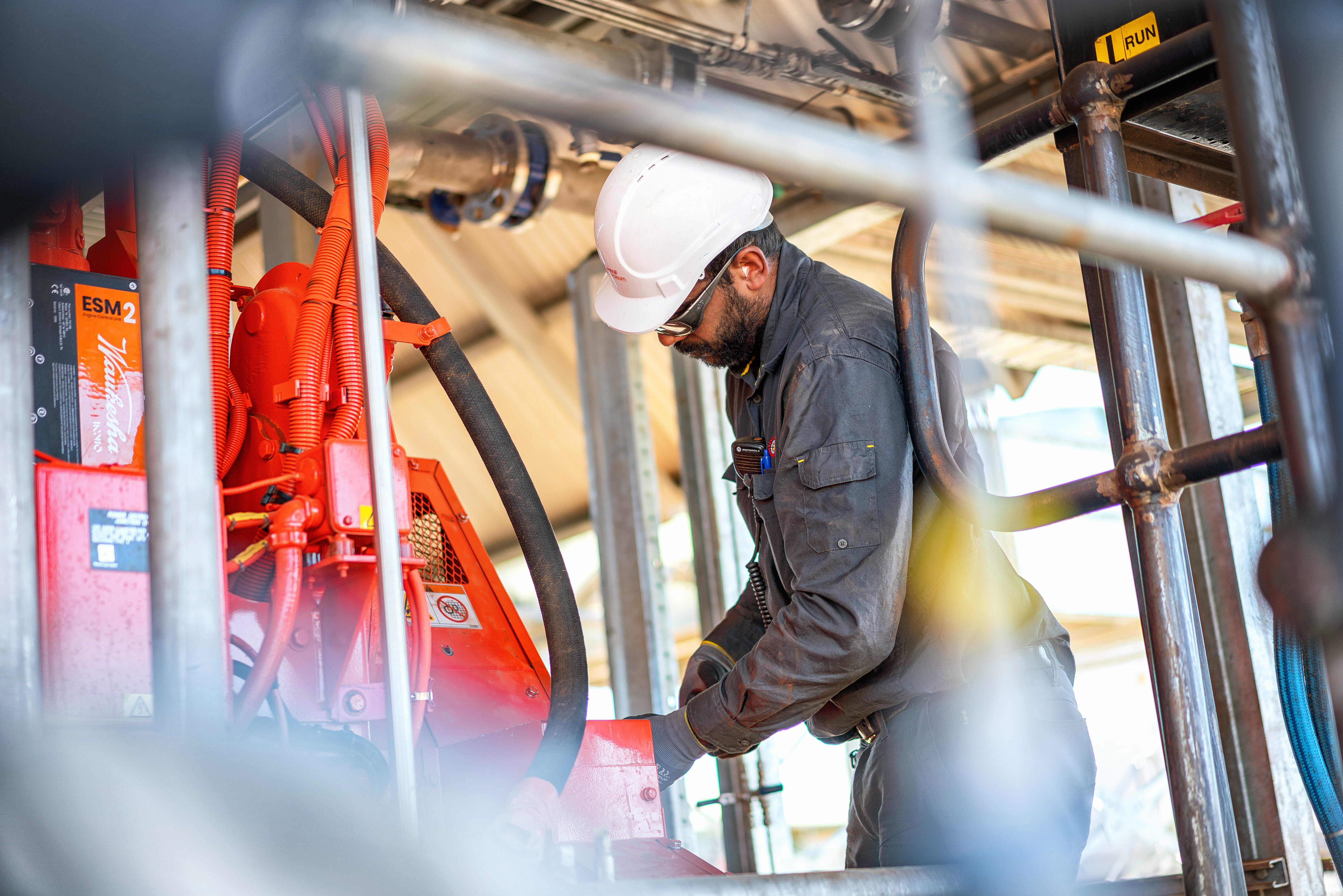 LHP-Central Petroleum 2022-8516