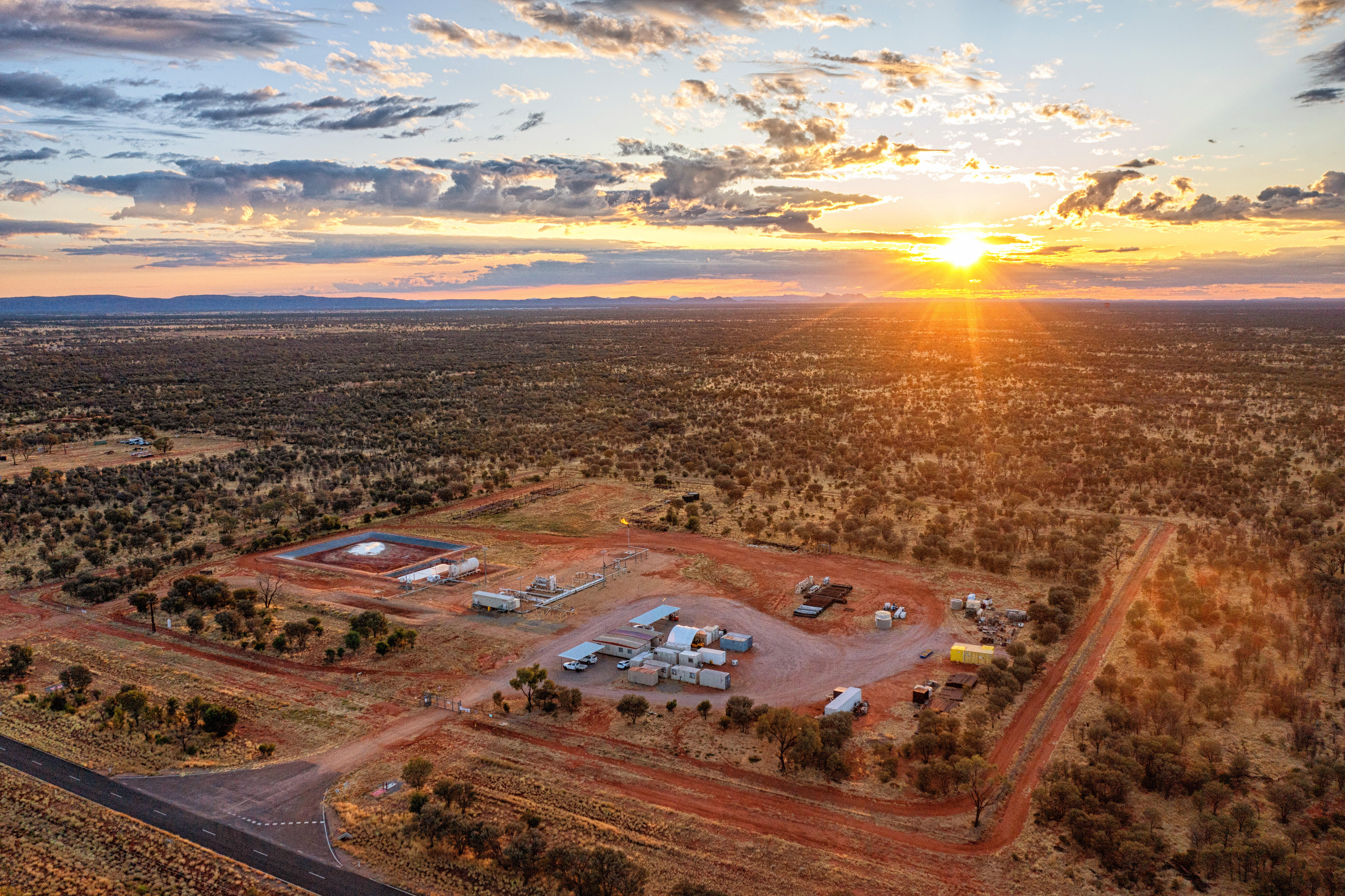 LHP-Central Petroleum 2022-8656