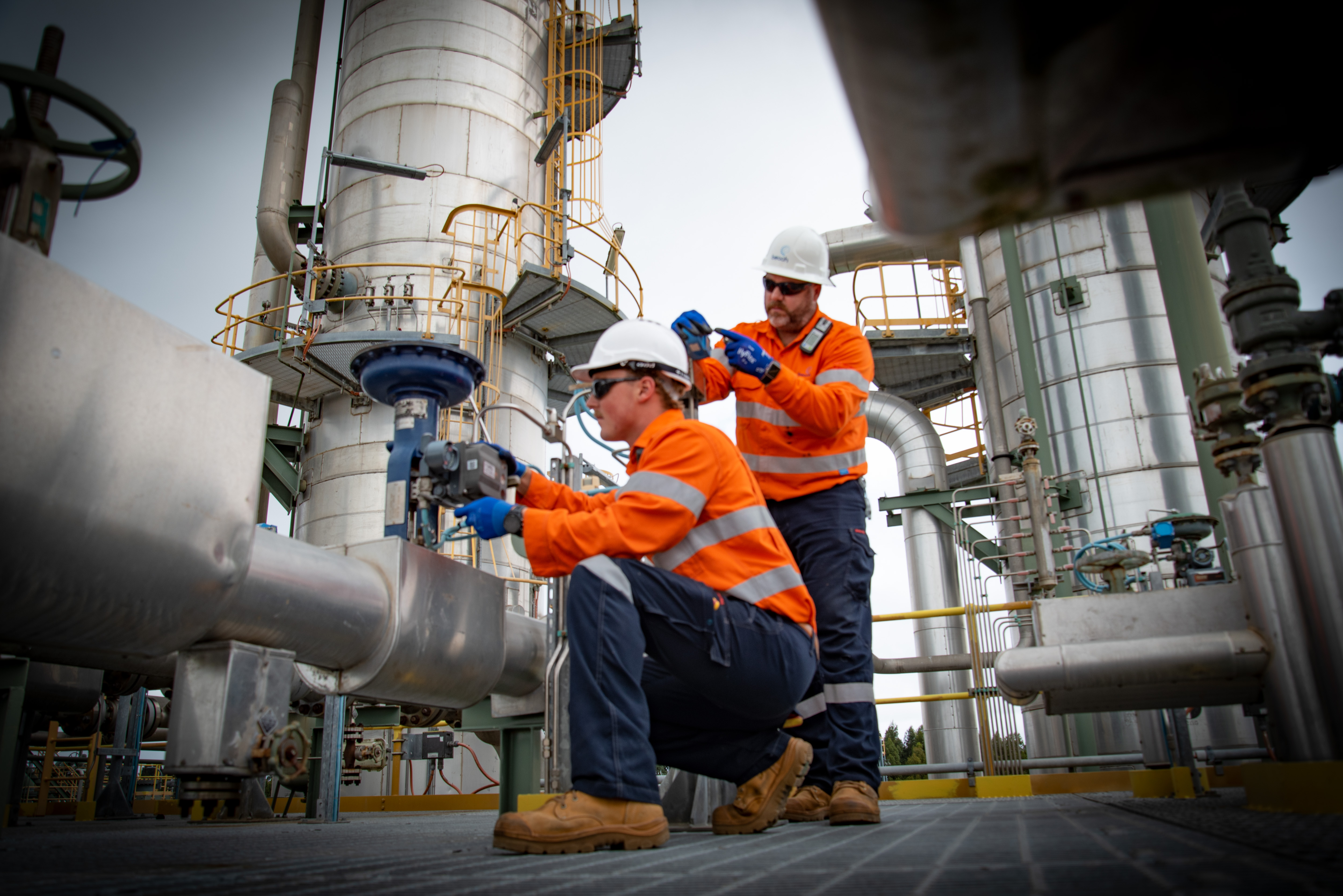 OGP-Otway-Basin-VIC_093