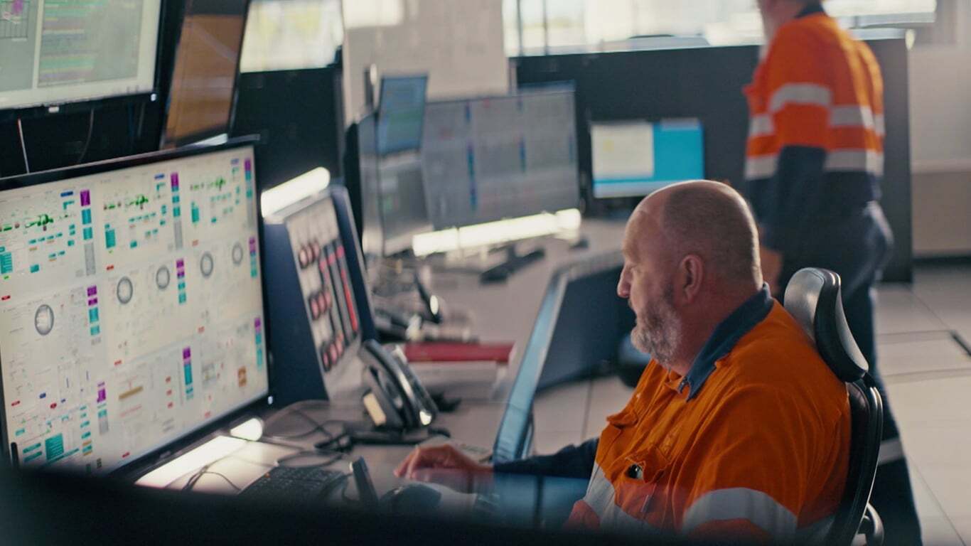 AER – Enhanced Wholesale Market Monitoring Guideline 