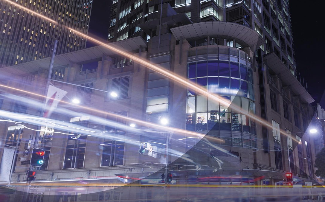 Electricity and Energy Sector Plan 