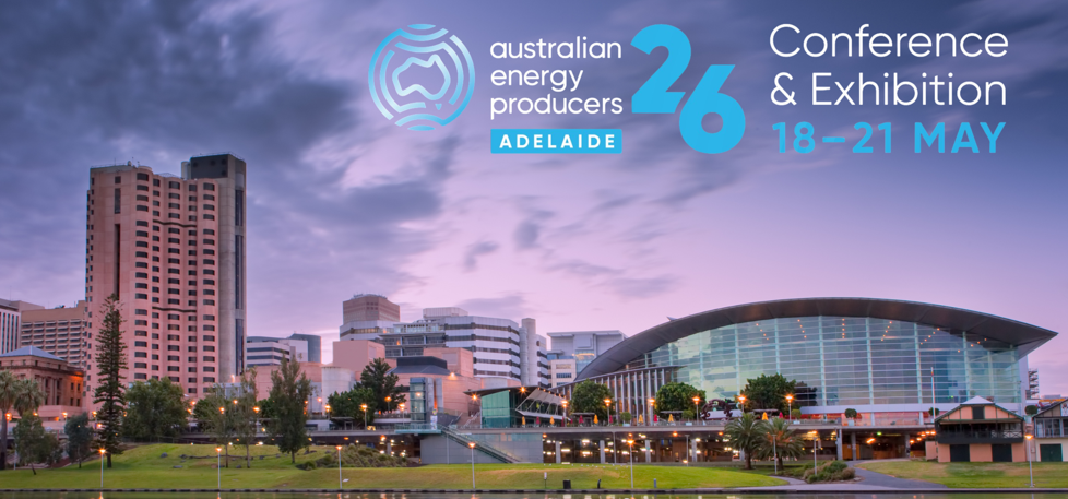 Screenshot 2026-02-25 125506