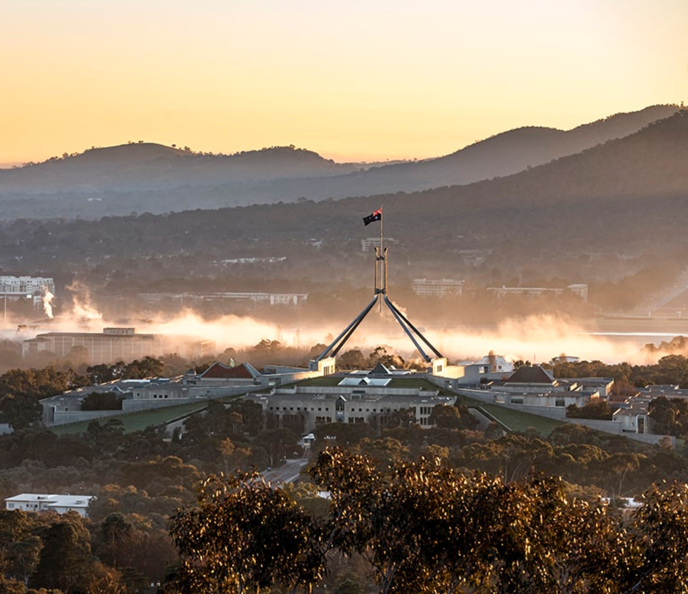 Future Made in Australia Consultation Paper 