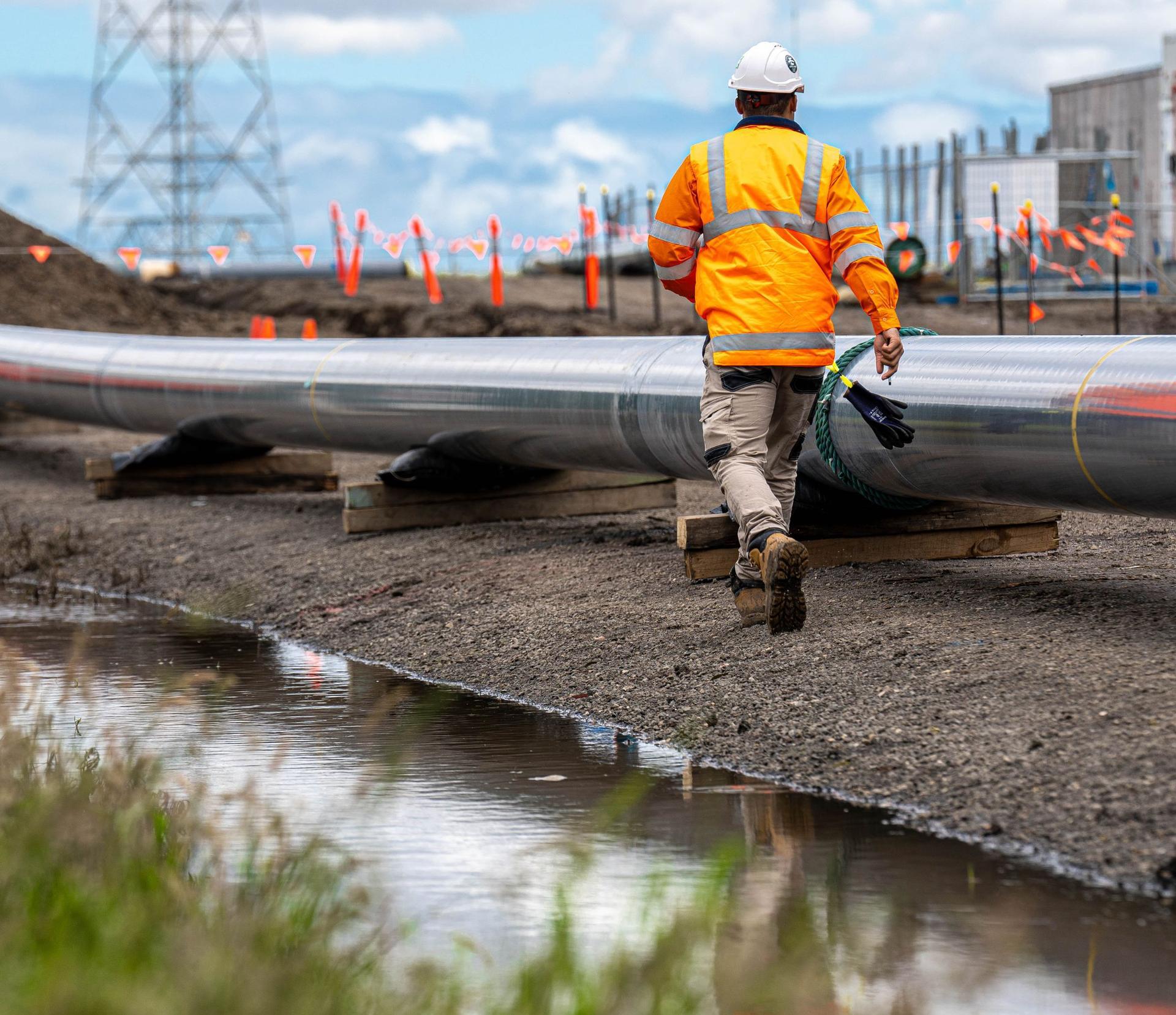 ASFI - Taxonomy Consultation Paper