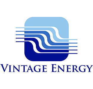 Vintage-Energy