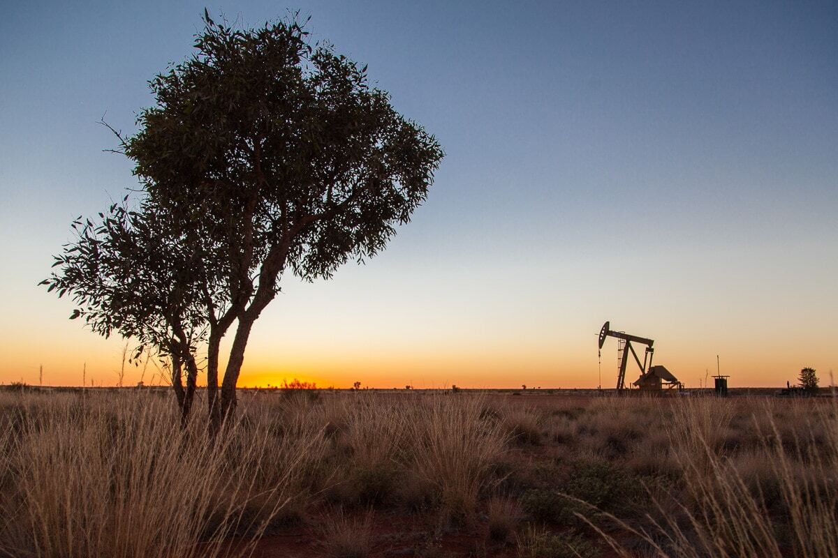 Review of the future acts regime under the Native Title Act 1993 | ALRC