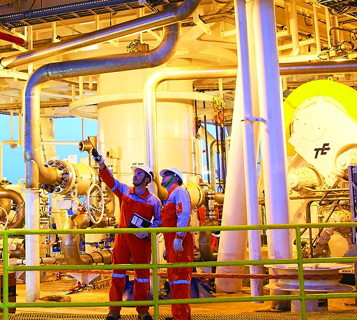 Consultation&nbsp;on Priority Reform Areas | Productivity Commission