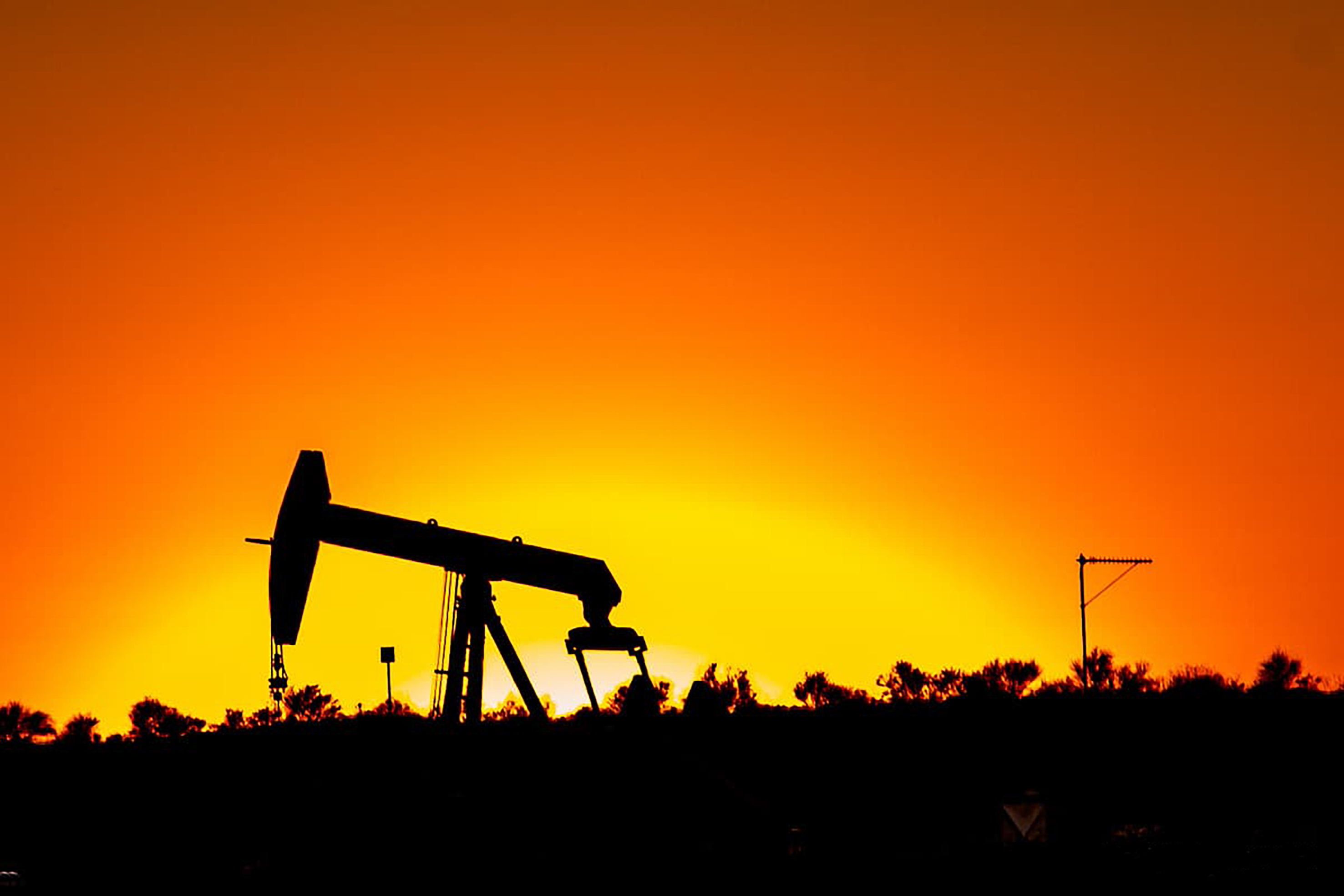 Treasury Laws Amendment (Tax Accountability & Fairness) Bill 2023