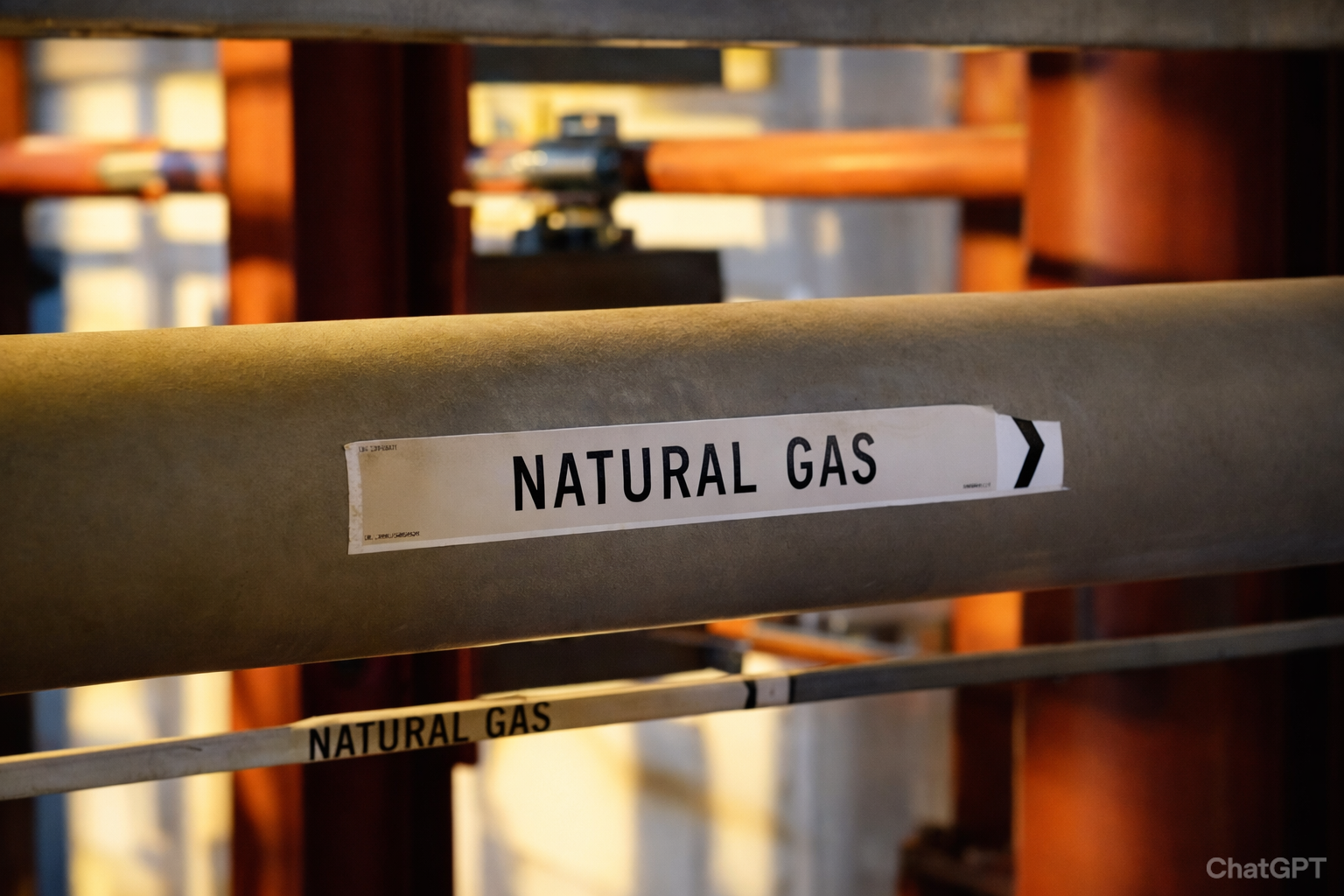 Proposed Extension of AEMO’s East Coast Gas System Reliability and Supply Adequacy Functions | DCCEEW