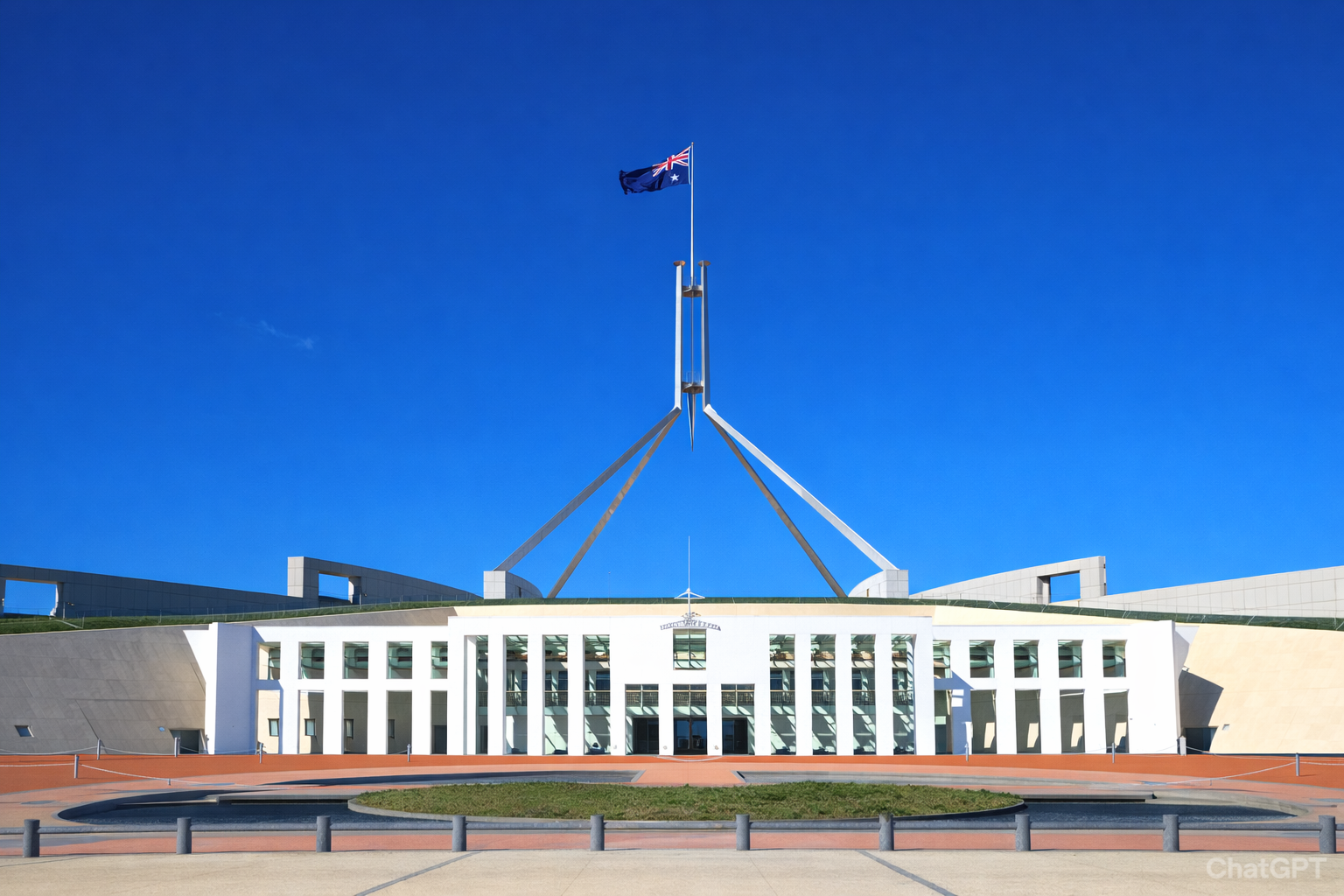 2026-27 Pre-Budget Submission | Treasury