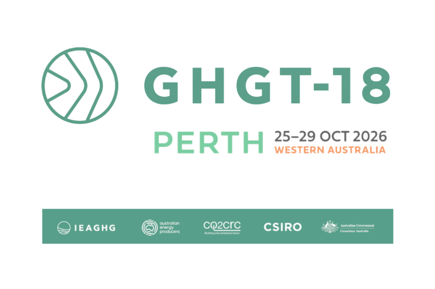 ghgt18