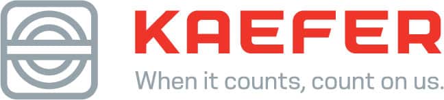 KAE_Logo_Claim_GB_4c