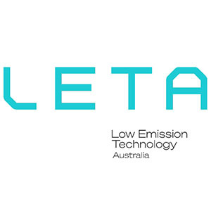 LETA