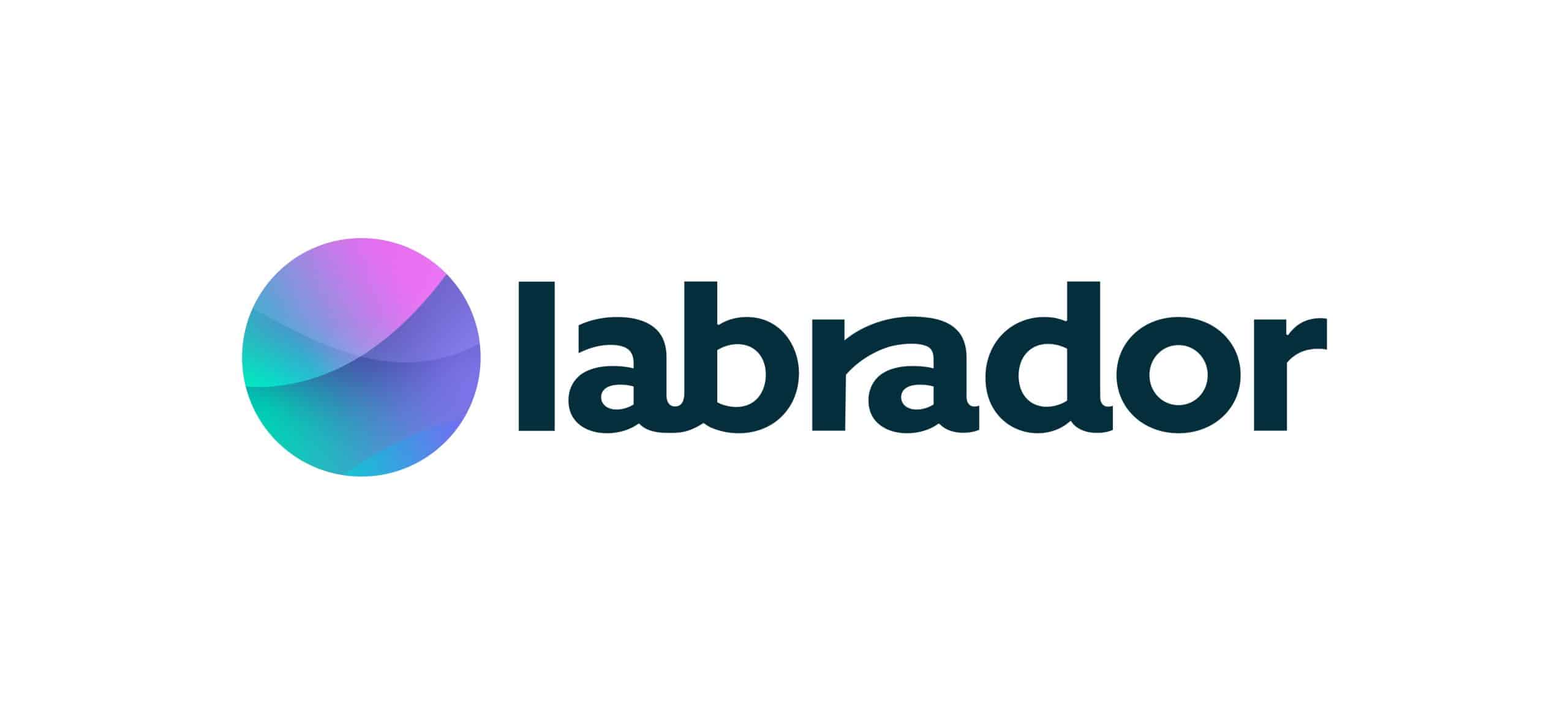 Labrador-Logo-RGB-scaled