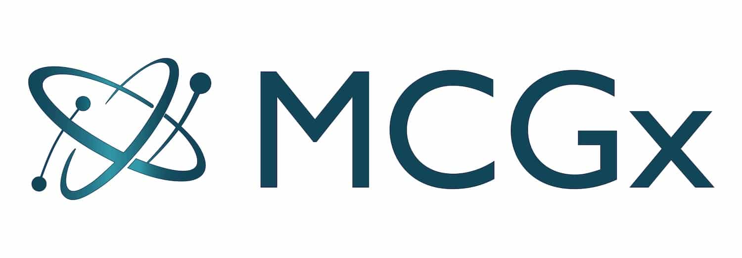 MCGx