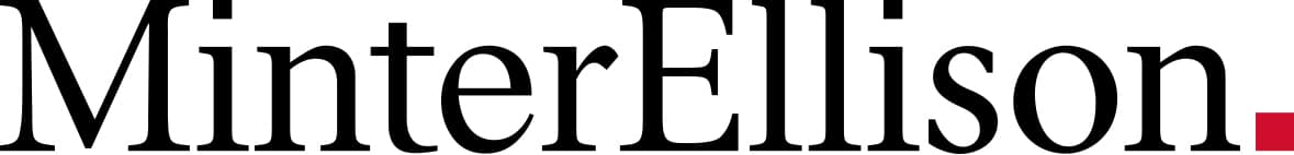 ME-Horiz-Pos-BlkRed-RGB