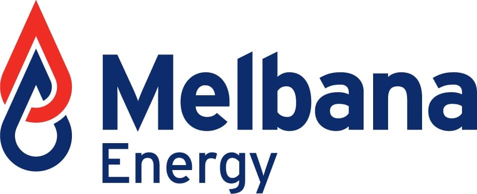 Melbana-logo-CMYK