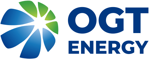 OGT-Logo-clear-background