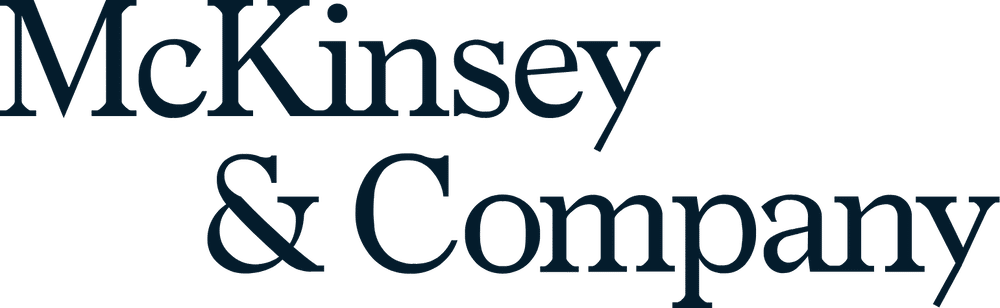 mckinsey