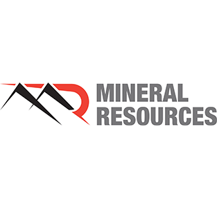 mineralresources