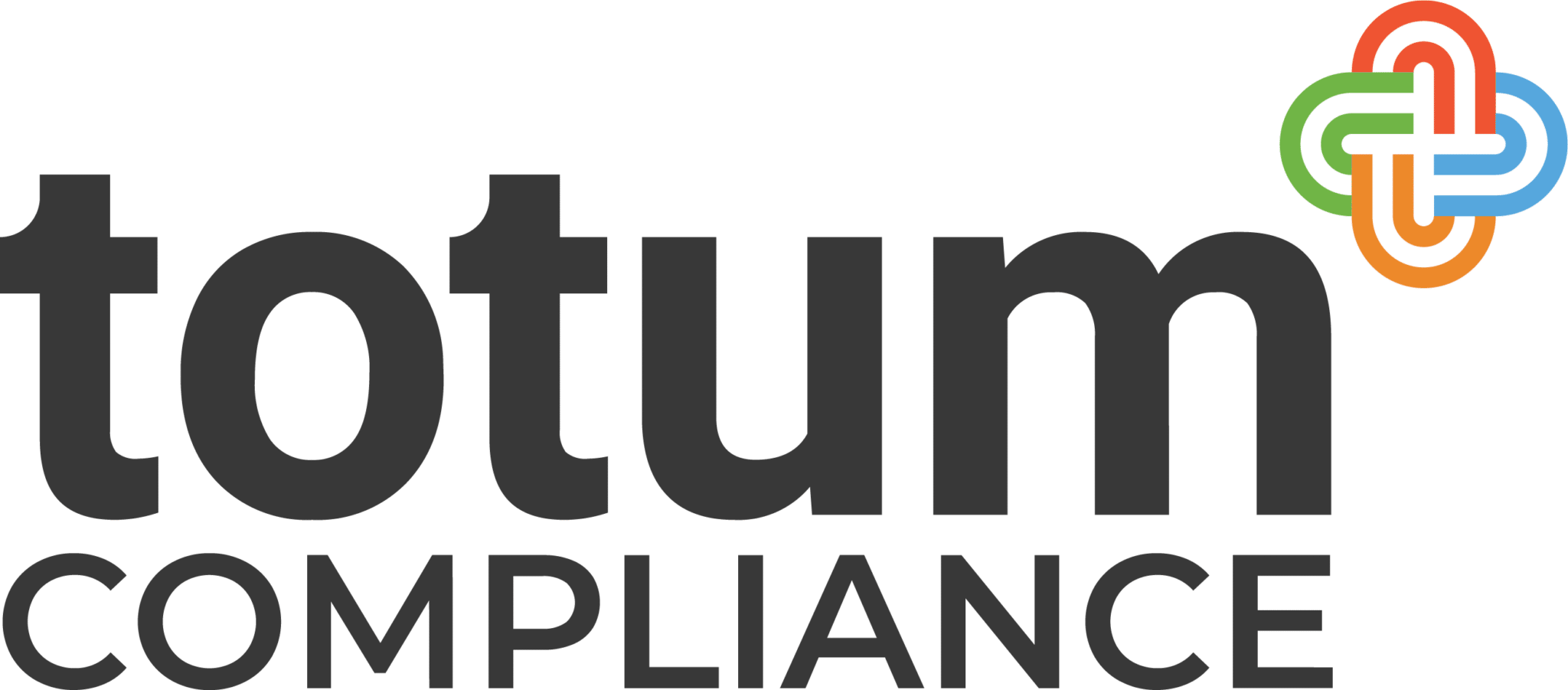 totum-compliance-logo77