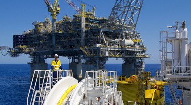 Industry-image-offshore-rig-APPEA