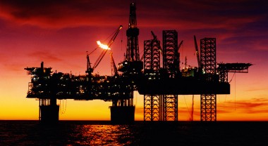 Industry-image-offshore-rig-night-APPEA