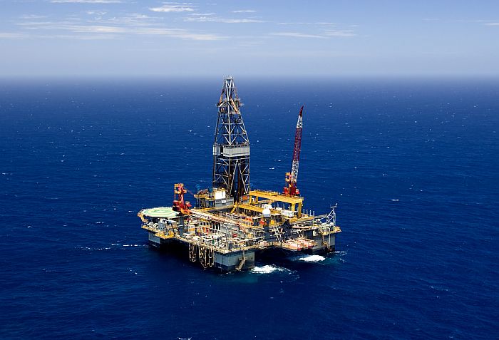 Media Release: Offshore acreage for CCS and petroleum exploration boosts decarbonisation and energy security efforts