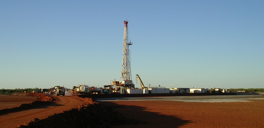 Media Release: Queensland gas exploration push to unlock new supply, economic benefits