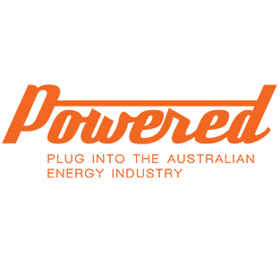 Member profile: Powered Australia jumpstarts opportunities for industry SMEs