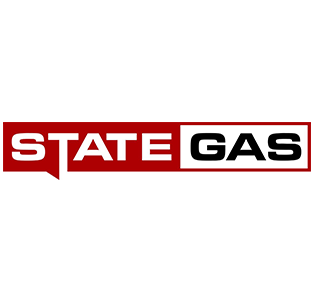 State Gas Limited