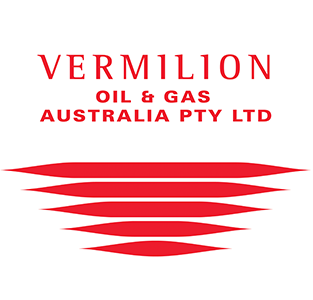 Vermilion Oil & Gas Australia Pty Ltd