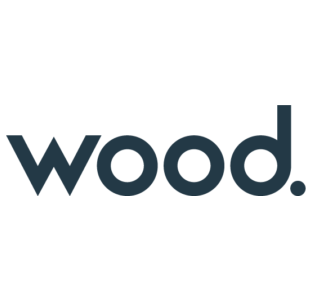 Wood Australia Pty Ltd